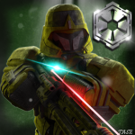 75th Legion [TASE]
