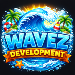 Wavez Development