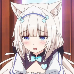 …………