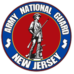 [WO] New Jersey National Guard
