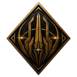The Horizon Gurαd