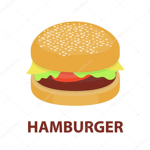 Burgers Join!