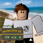 [RP] Estado do Ceará, Município de Fortaleza