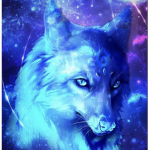 Midnight Wölvës