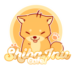 Shiba Inu Cafe
