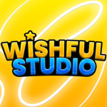 Wishful Studio