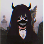 $TAR$S
