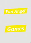 Fun Angel Games Rp Offical