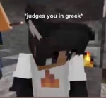 isla playz roblox gang