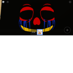 SANS ER'S