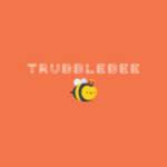 TrubbleBee