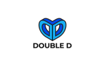 The Devoted Devs