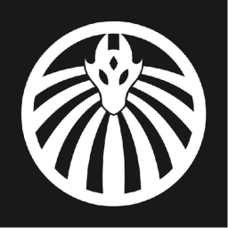 ()ine Tailed Fox Training Facility.