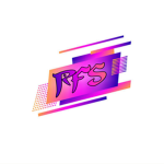 Roblox Freinds Studio