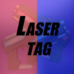 Laser Tag