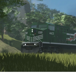 Ferrosur BETA