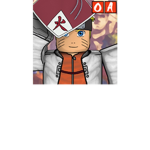 Team Shinobi life