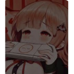 ANIME RULES Aubreys Group