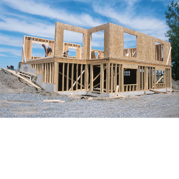Builds hub