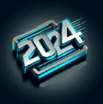 2024 Events