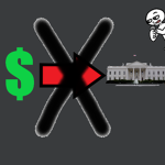 Tax Fraudulaters