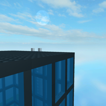 Fight in roblox OLD HQ!!!!!