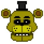 GGD GAMES