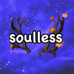 the group without souls