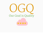 OGQ Quality Clothing in it Finest