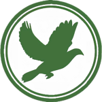 The Jacquerie