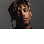 rip rip juice wrld