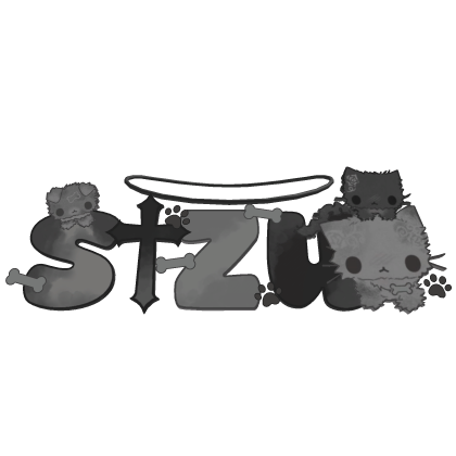 sizu necklace 3.0