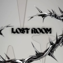 [rnb/hiphop] LOSTROOM | VVIP 1 RBX