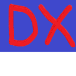 SlayerDX