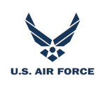 Airforce Academy | Game Headquarters