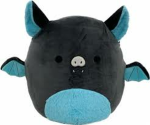 Squishmallow Gamer