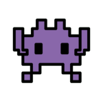 Pixel Stack Studios