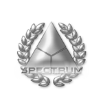 Operation Spectrum