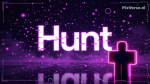 Hunt Land