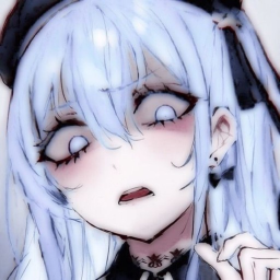 ★