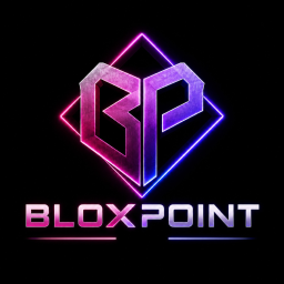 BLOXPOINT