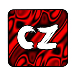 Cryptozix: Interview