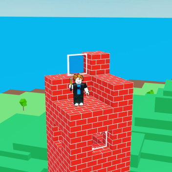 Basic Building