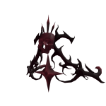 Crown of Diablo