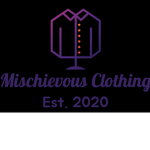Mischievous Clothing!