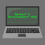 Apleut's Dev Hub