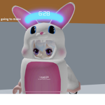 Mxvxm