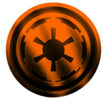 [GAR]212th Attack Battalion]