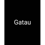 G tauuuuuuuu <3