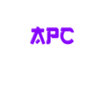 Azure Premium Clothing